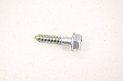 OEM Honda 90125-KB4-670 Special Bolt (6mm) NOS
