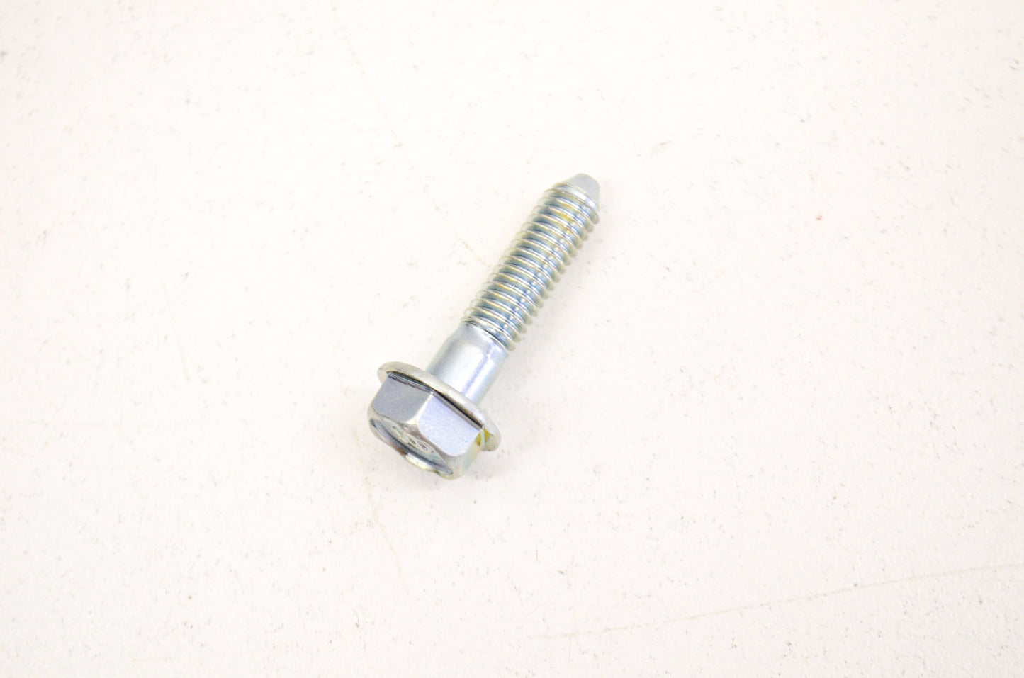 OEM Honda 90125-KB4-670 Special Bolt (6mm) NOS