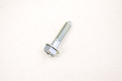 OEM Honda 90125-KB4-670 Special Bolt (6mm) NOS