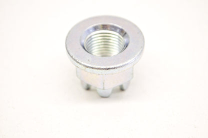 OEM Honda 90305-HM5-A80 Castle Nut (16MM) NOS
