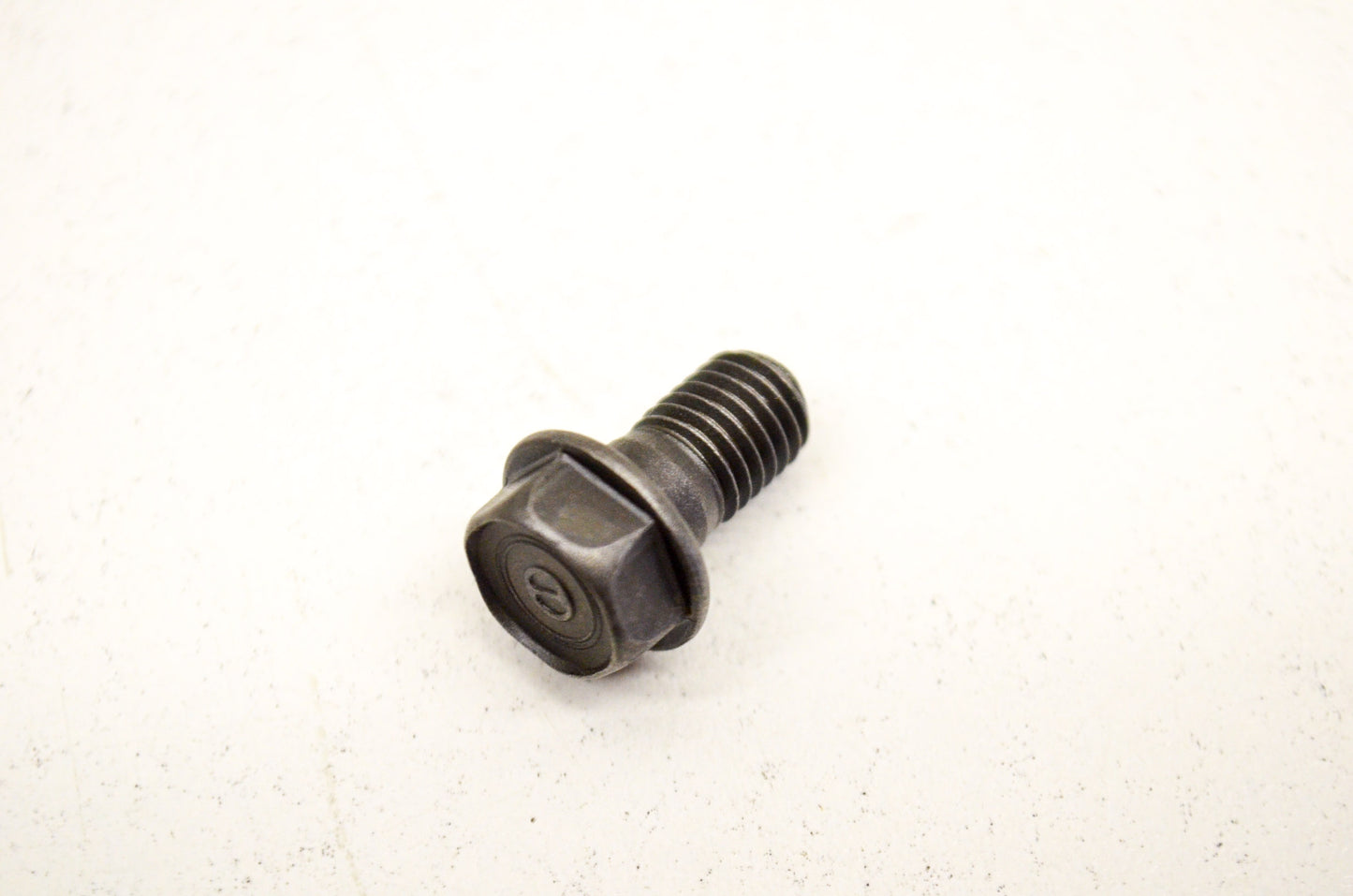 OEM Honda 90081-426-000 Bolt (7X12) NOS