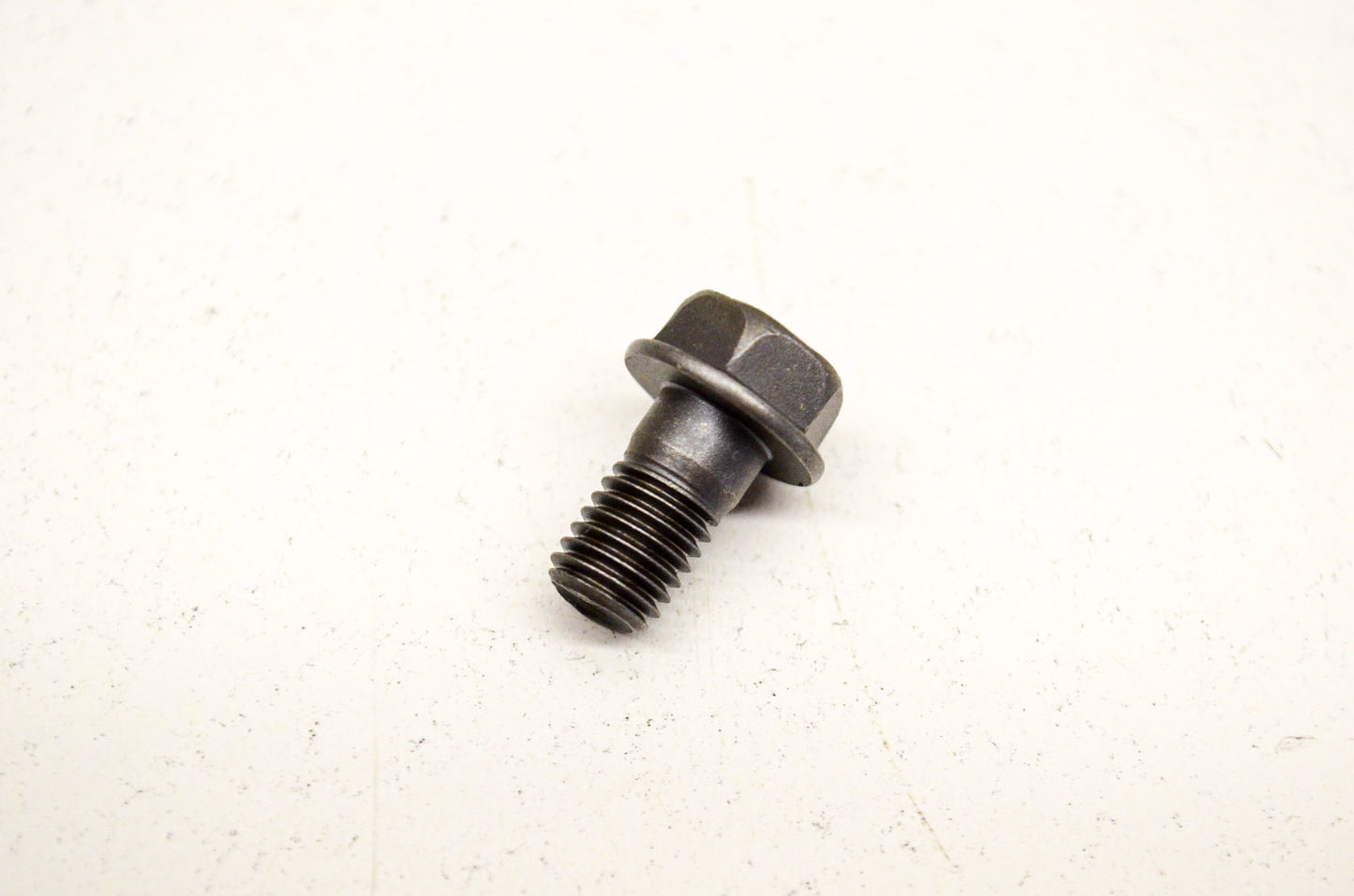 OEM Honda 90081-426-000 Bolt (7X12) NOS