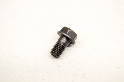 OEM Honda 90081-426-000 Bolt (7X12) NOS