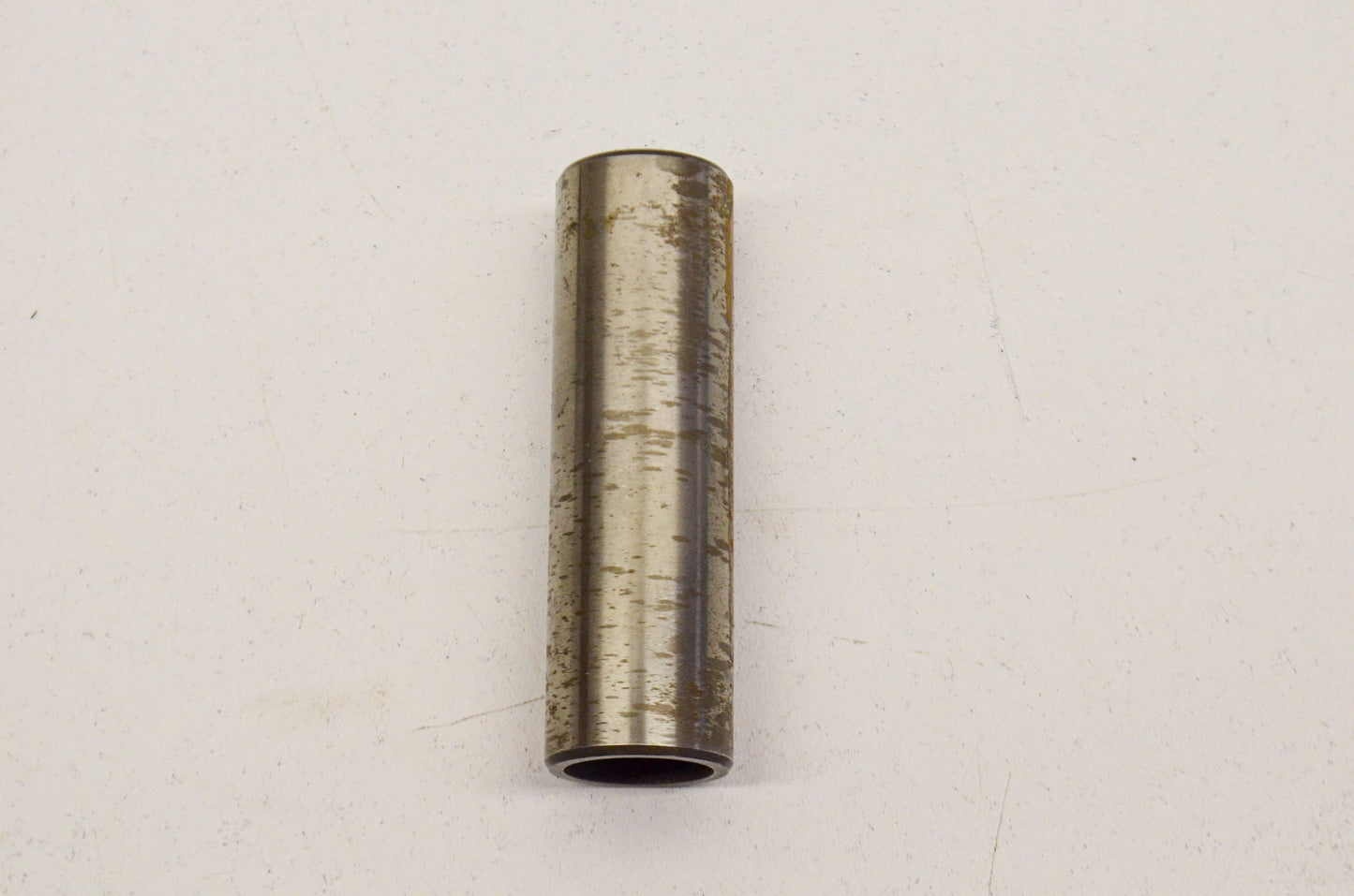 Piston Pin NOS