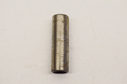 Piston Pin NOS