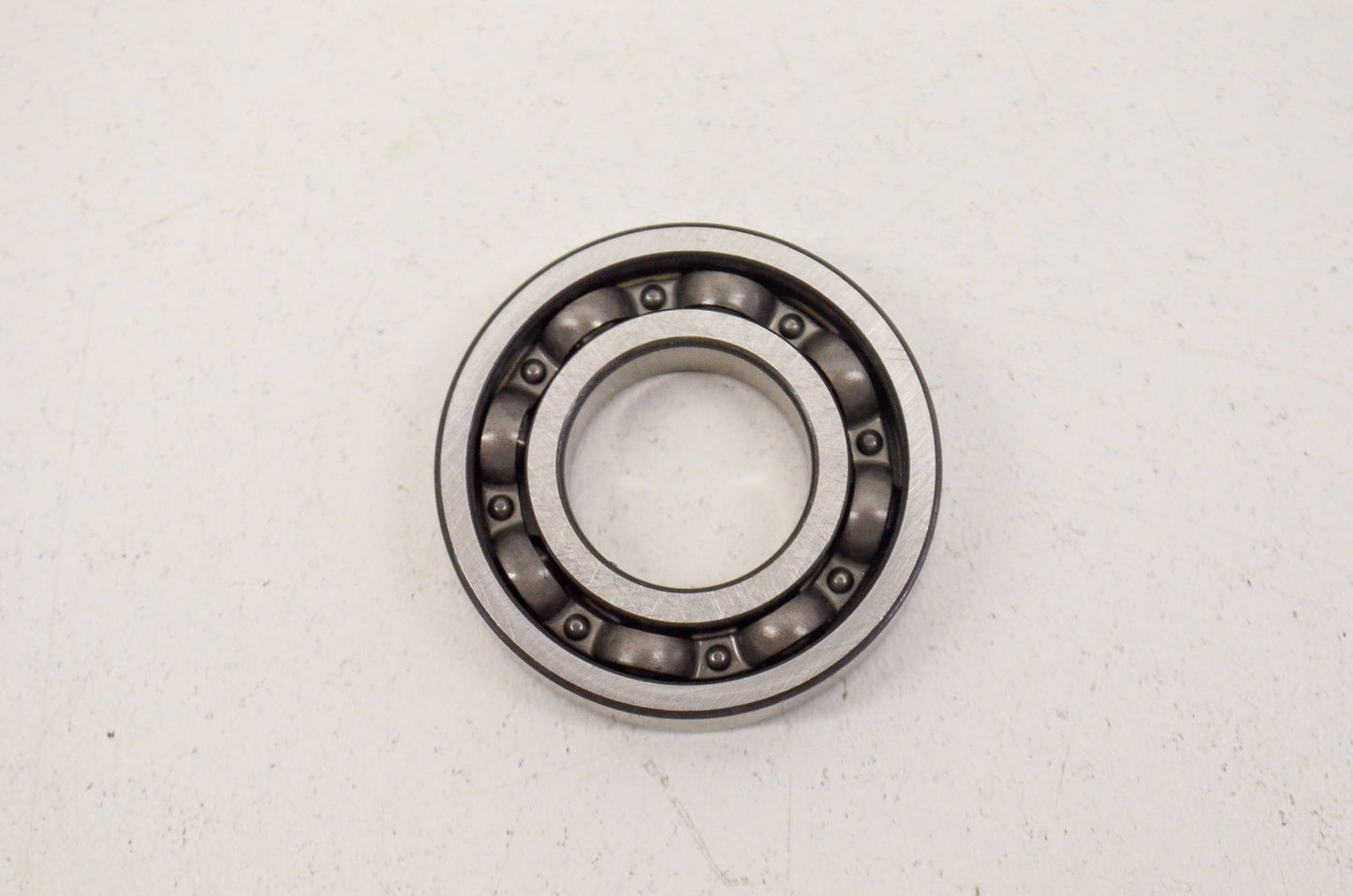 OEM Honda 91011-KK6-013 Bearing 16003 NOS