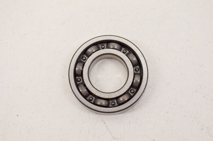 OEM Honda 91011-KK6-013 Bearing 16003 NOS