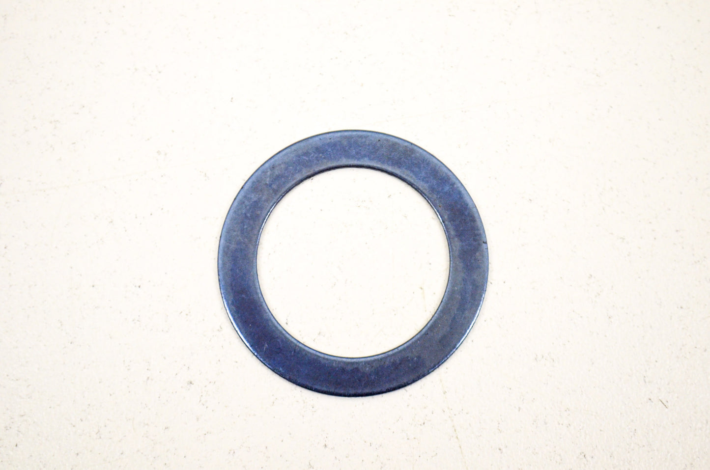OEM Honda 90459-357-000 Washer C 25mm NOS