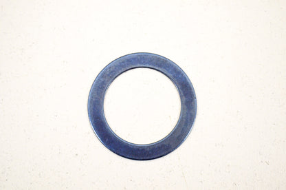 OEM Honda 90459-357-000 Washer C 25mm NOS
