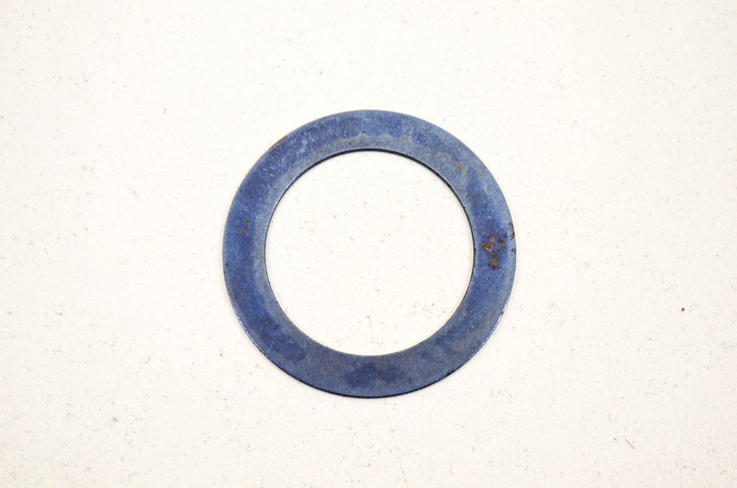 OEM Honda 90459-357-000 Washer C 25mm NOS