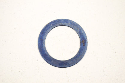OEM Honda 90459-357-000 Washer C 25mm NOS