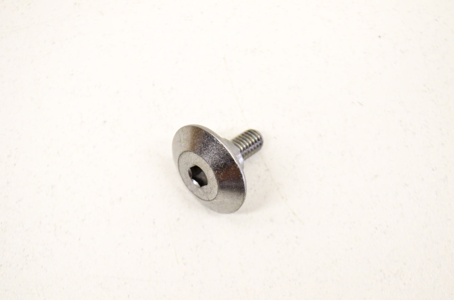 OEM Honda 90112-MT4-000 Cowl Setting Bolt NOS