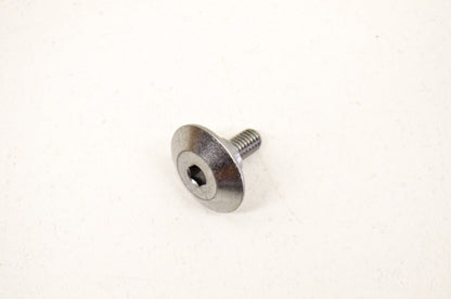 OEM Honda 90112-MT4-000 Cowl Setting Bolt NOS