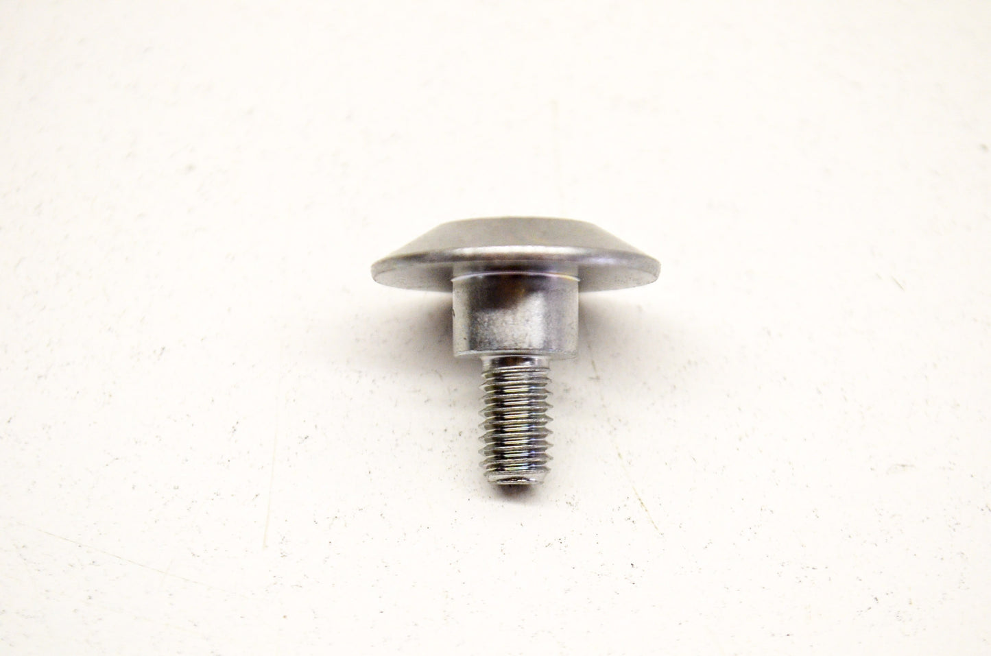 OEM Honda 90112-MT4-000 Cowl Setting Bolt NOS