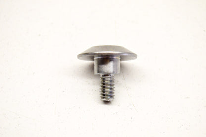 OEM Honda 90112-MT4-000 Cowl Setting Bolt NOS