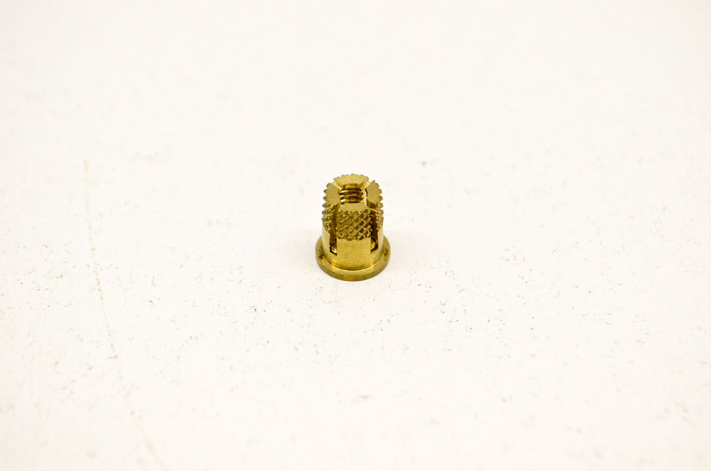 OEM Honda 90316-MJ1-000 Insert Nut 5x0.8 NOS