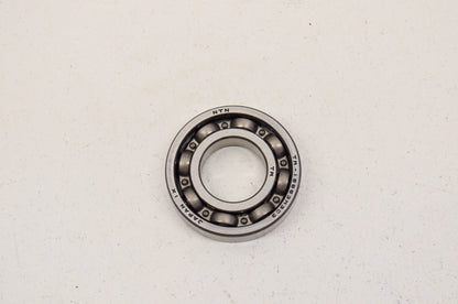 OEM Honda 91011-KK6-013 Bearing 16003 NOS