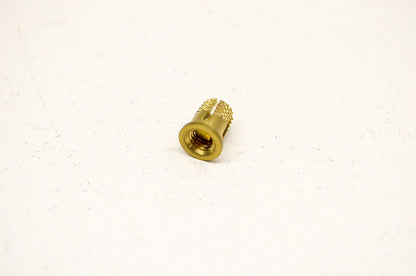 OEM Honda 90316-MJ1-000 Insert Nut 5x0.8 NOS