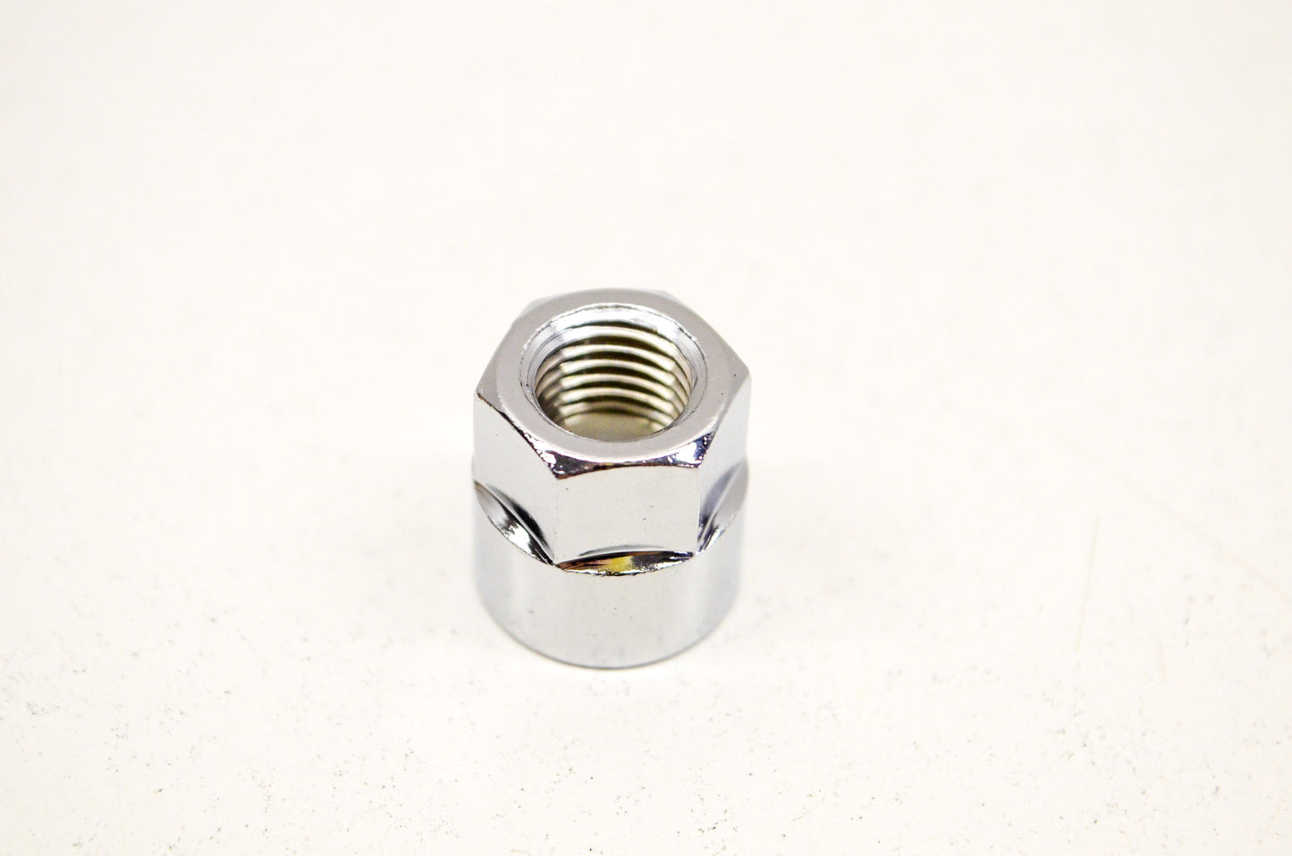 OEM Honda 90314-ME8-000 Lock Nut NOS