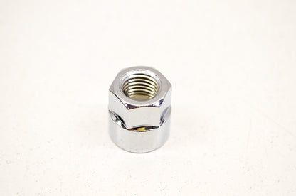 OEM Honda 90314-ME8-000 Lock Nut NOS