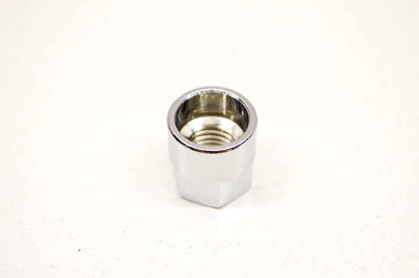 OEM Honda 90314-ME8-000 Lock Nut NOS