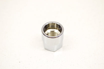 OEM Honda 90314-ME8-000 Lock Nut NOS