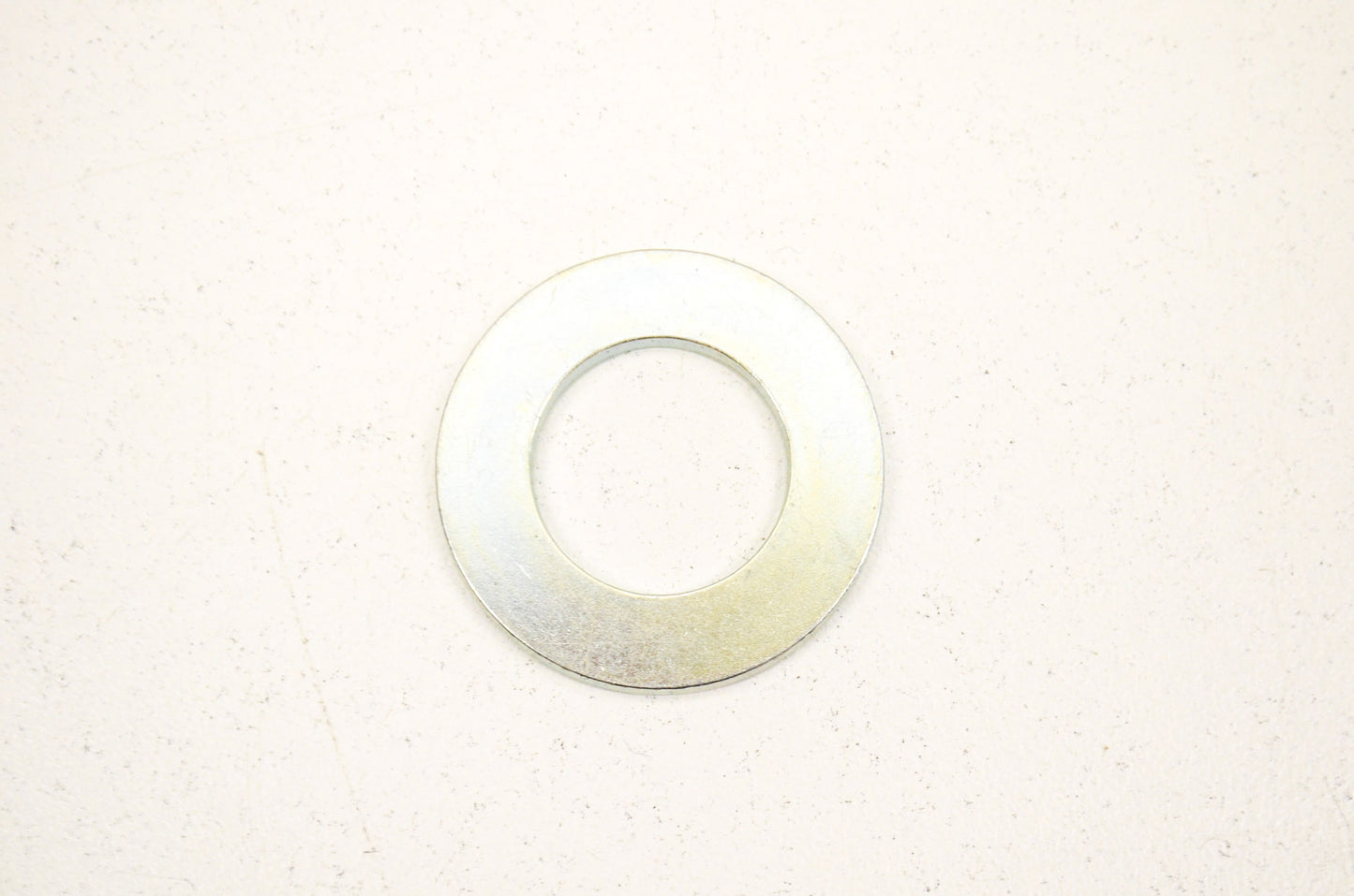 OEM Honda 90401-KZ4-890 Washer (18X32X2) NOS