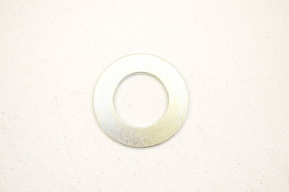 OEM Honda 90401-KZ4-890 Washer (18X32X2) NOS