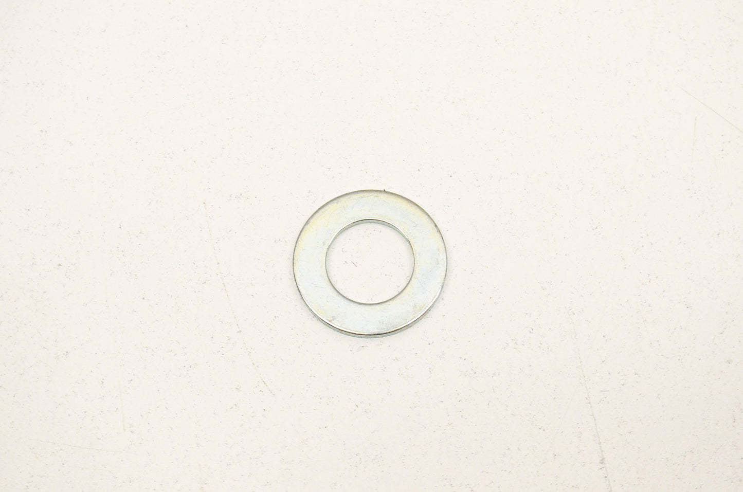 OEM Honda 90401-KZ4-890 Washer (18X32X2) NOS
