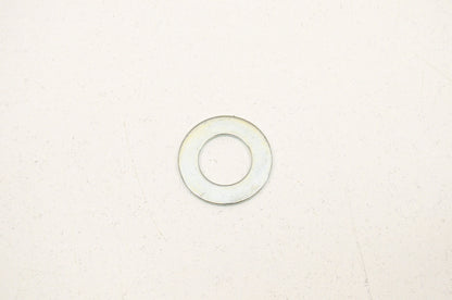 OEM Honda 90401-KZ4-890 Washer (18X32X2) NOS