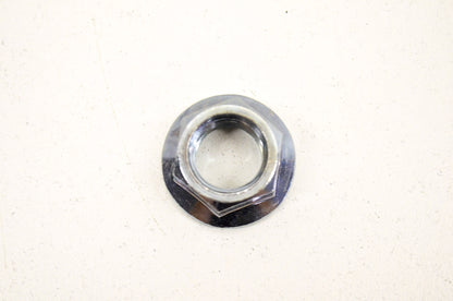 OEM Honda 90201-GC4-000 Flange Nut 14mm NOS