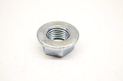 OEM Honda 90201-GC4-000 Flange Nut 14mm NOS