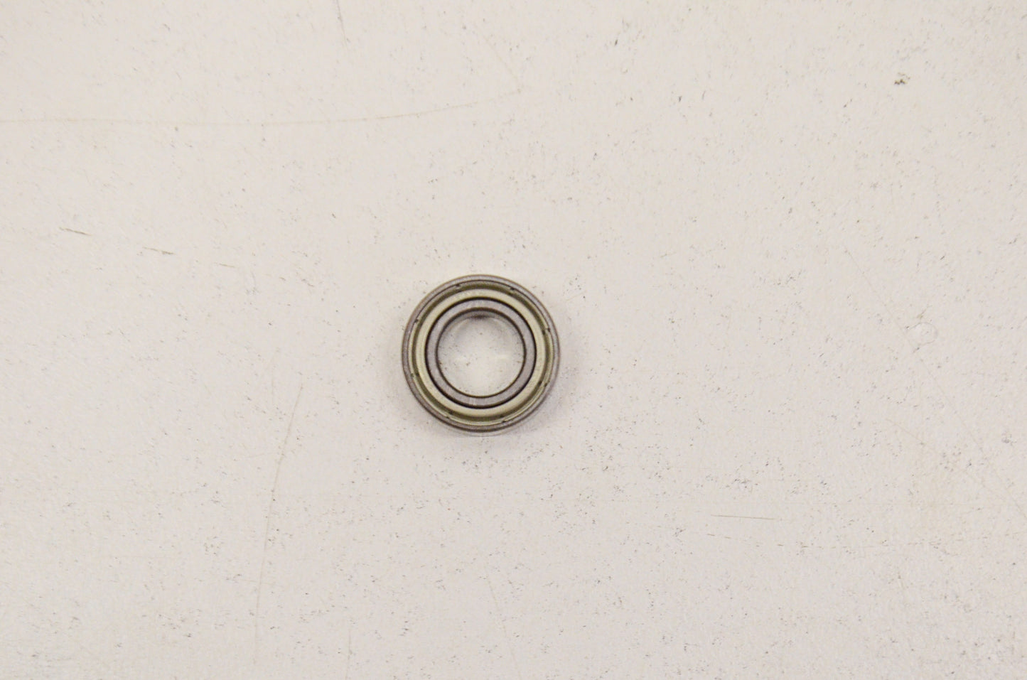 OEM Honda 91005-KZ4-A91 Bearing 689ZZ NOS