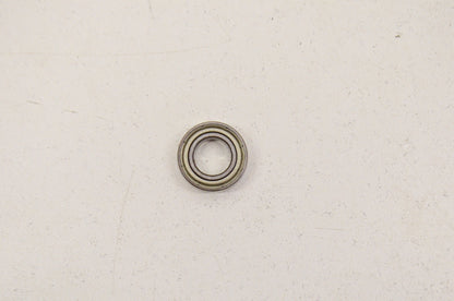 OEM Honda 91005-KZ4-A91 Bearing 689ZZ NOS