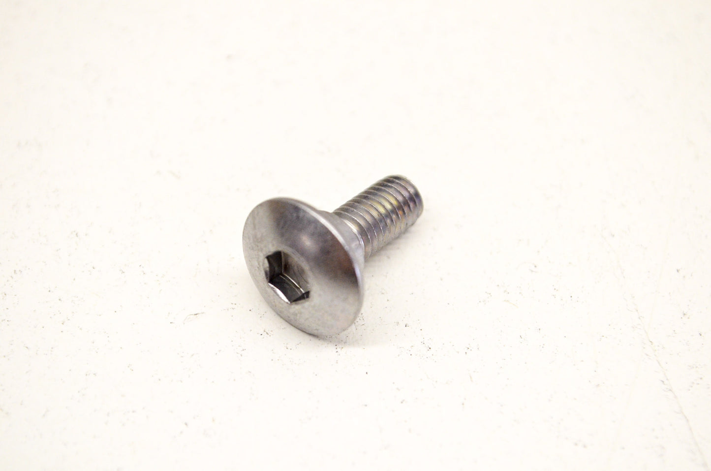 OEM Honda 90106-KCZ-000 Special Screw (6MM) NOS