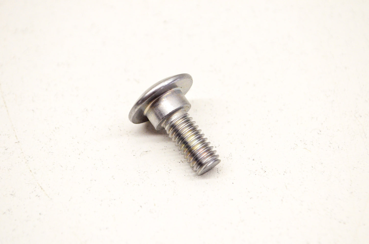OEM Honda 90106-KCZ-000 Special Screw (6MM) NOS