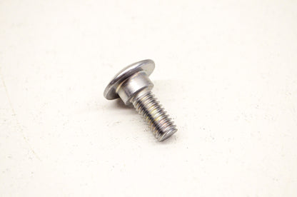 OEM Honda 90106-KCZ-000 Special Screw (6MM) NOS
