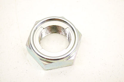 OEM Honda 90305-KZ4-891 U-Nut (18mm) NOS