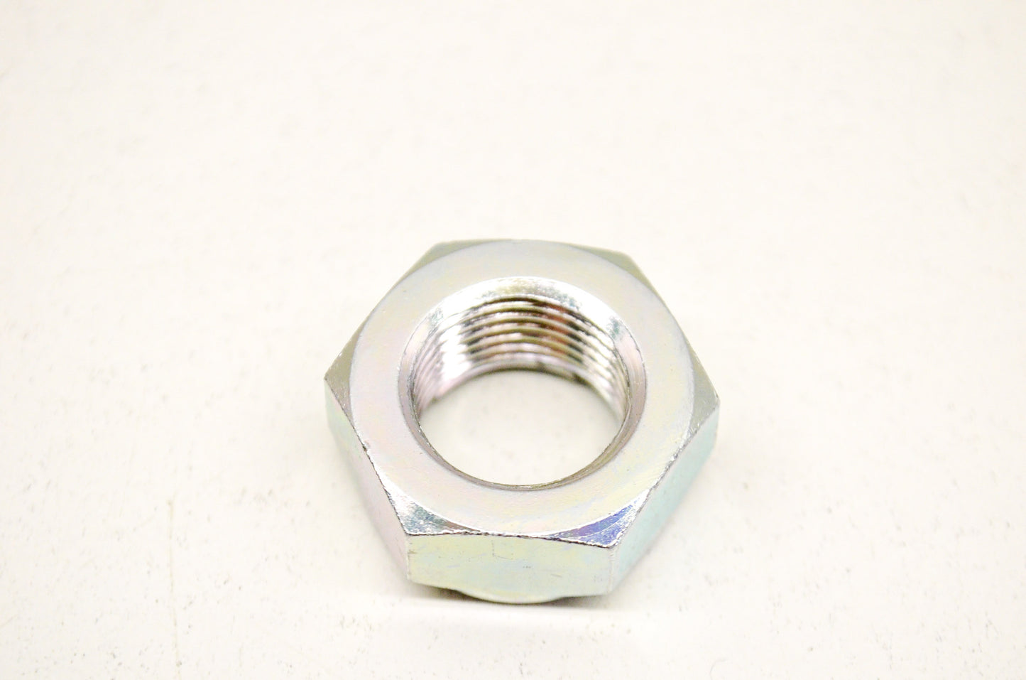 OEM Honda 90305-KZ4-891 U-Nut (18mm) NOS