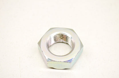 OEM Honda 90305-KZ4-891 U-Nut (18mm) NOS