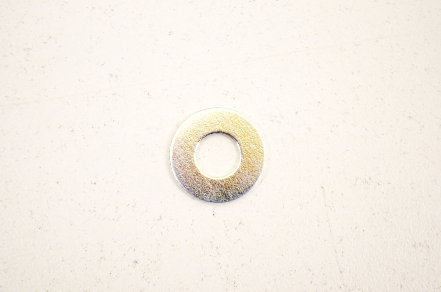 OEM Honda 90501-KV6-670 Plain Washer (7MM) NOS