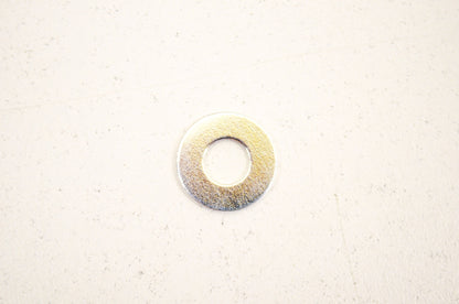 OEM Honda 90501-KV6-670 Plain Washer (7MM) NOS