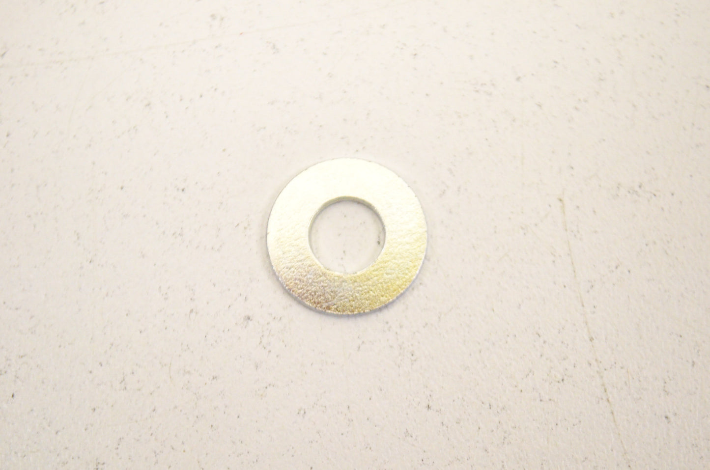OEM Honda 90501-KV6-670 Plain Washer (7MM) NOS