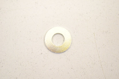 OEM Honda 90501-KV6-670 Plain Washer (7MM) NOS