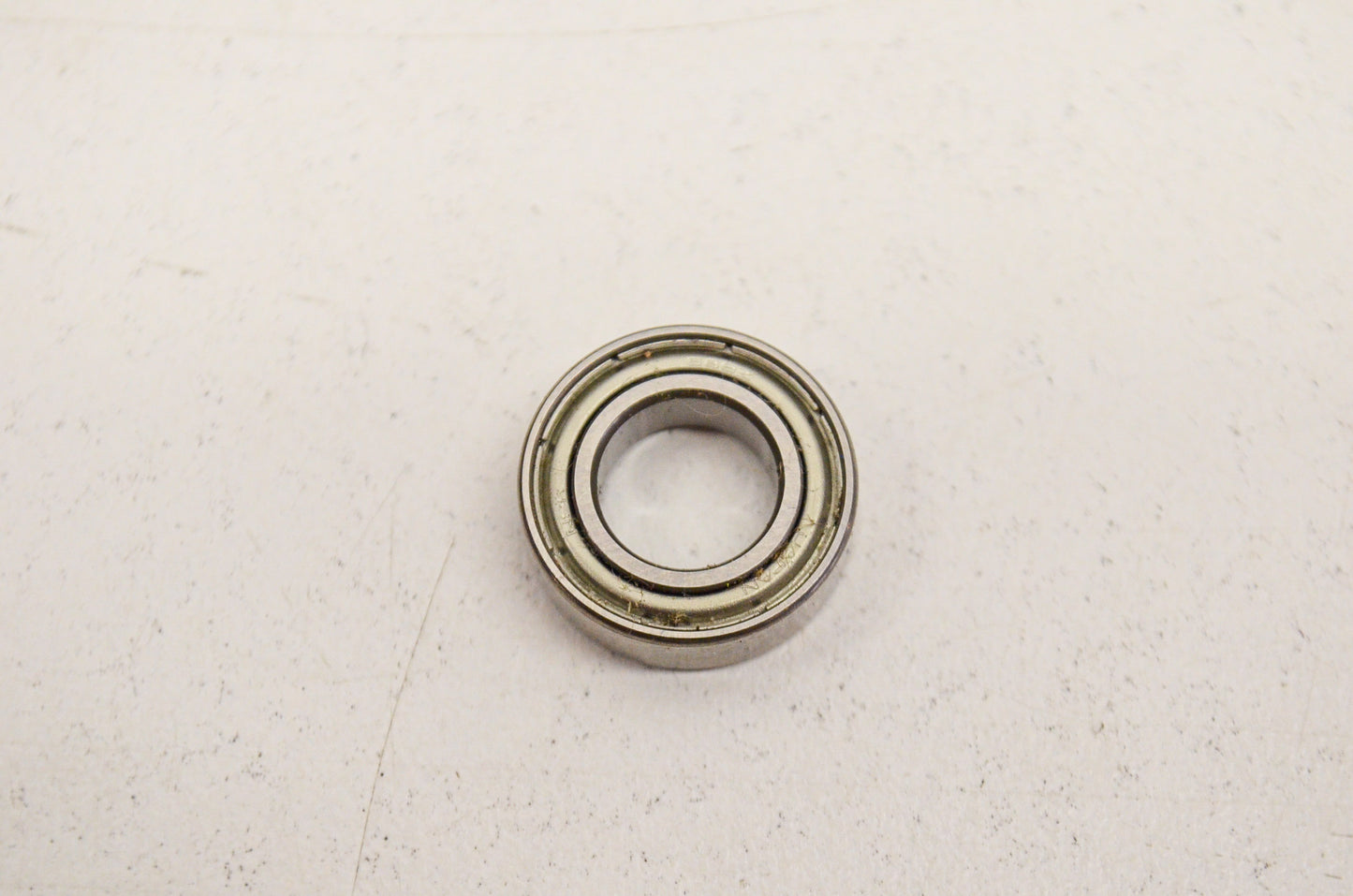 OEM Honda 91005-KZ4-A91 Bearing 689ZZ NOS