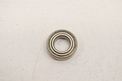 OEM Honda 91005-KZ4-A91 Bearing 689ZZ NOS