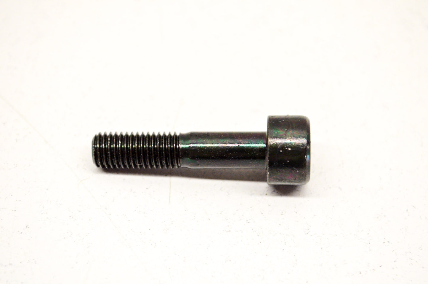 OEM Honda 90152-MF9-000 Socket Bolt (7X32) NOS