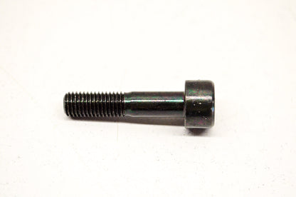 OEM Honda 90152-MF9-000 Socket Bolt (7X32) NOS