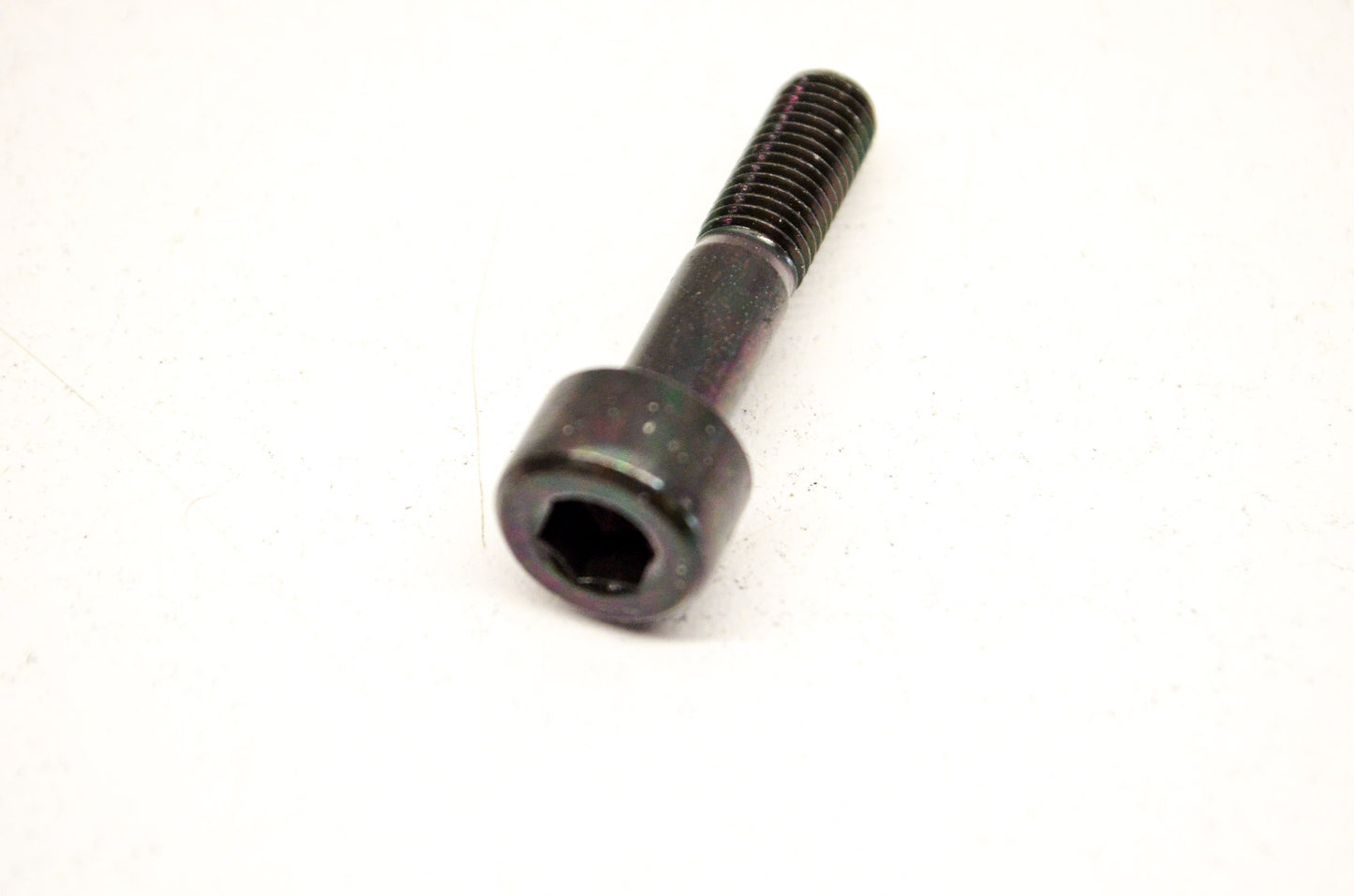OEM Honda 90152-MF9-000 Socket Bolt (7X32) NOS