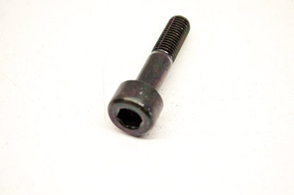 OEM Honda 90152-MF9-000 Socket Bolt (7X32) NOS